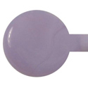 Lavender 4-7mm Pastel Effetre